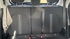 Hyundai i10 1.0 MPi Premium 5dr Petrol Hatchback